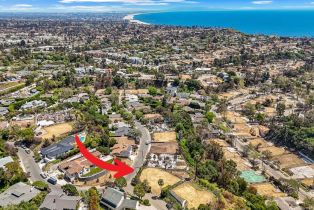 Land, 1101   Las Pulgas Pl, Pacific Palisades, CA  Pacific Palisades, CA 90272