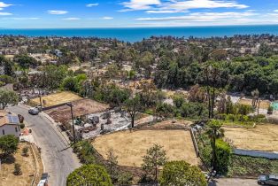 , 1101 Las Pulgas pl, Pacific Palisades, CA 90272 - 10