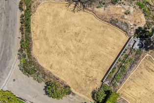 , 1101 Las Pulgas pl, Pacific Palisades, CA 90272 - 18