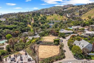 , 1101 Las Pulgas pl, Pacific Palisades, CA 90272 - 15