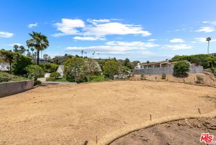 , 1101 Las Pulgas pl, Pacific Palisades, CA 90272 - 6