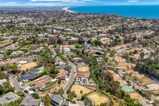 , 1101 Las Pulgas pl, Pacific Palisades, CA 90272 - 20