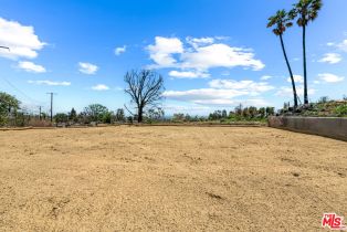 , 1101 Las Pulgas pl, Pacific Palisades, CA 90272 - 3