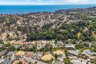 , 1101 Las Pulgas pl, Pacific Palisades, CA 90272 - 21