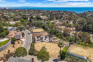 , 1101 Las Pulgas pl, Pacific Palisades, CA 90272 - 12