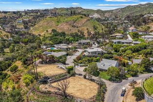 , 1101 Las Pulgas pl, Pacific Palisades, CA 90272 - 16