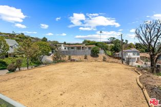 , 1101 Las Pulgas pl, Pacific Palisades, CA 90272 - 9