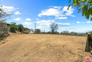 , 1101 Las Pulgas pl, Pacific Palisades, CA 90272 - 2