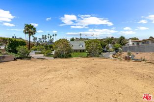 , 1101 Las Pulgas pl, Pacific Palisades, CA 90272 - 5