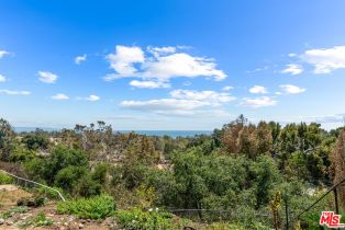 , 1101 Las Pulgas pl, Pacific Palisades, CA 90272 - 8