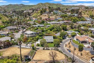 , 1101 Las Pulgas pl, Pacific Palisades, CA 90272 - 14