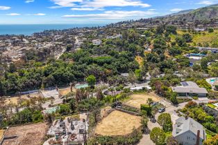 , 1101 Las Pulgas pl, Pacific Palisades, CA 90272 - 17