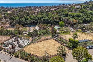 , 1101 Las Pulgas pl, Pacific Palisades, CA 90272 - 11