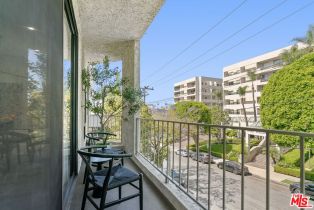 Condominium, 1140 Alta Loma rd, West Hollywood , CA 90069 - 22
