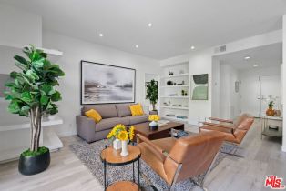 Condominium, 1140 Alta Loma rd, West Hollywood , CA 90069 - 3