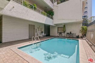 Condominium, 1140 Alta Loma rd, West Hollywood , CA 90069 - 24