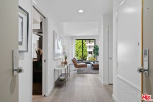 Condominium, 1140 Alta Loma rd, West Hollywood , CA 90069 - 2