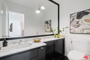 Condominium, 1140 Alta Loma rd, West Hollywood , CA 90069 - 11