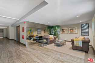 Condominium, 1140 Alta Loma rd, West Hollywood , CA 90069 - 25
