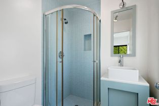 Condominium, 1140 Alta Loma rd, West Hollywood , CA 90069 - 20