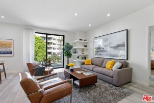 Condominium, 1140 Alta Loma rd, West Hollywood , CA 90069 - 4