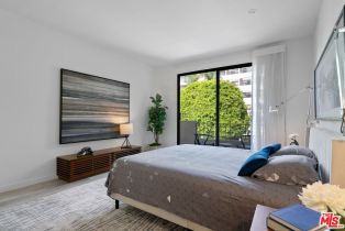 Condominium, 1140 Alta Loma rd, West Hollywood , CA 90069 - 14