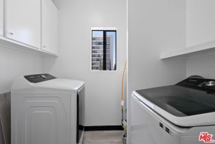 Condominium, 1140 Alta Loma rd, West Hollywood , CA 90069 - 23