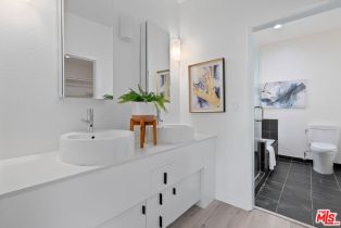 Condominium, 1140 Alta Loma rd, West Hollywood , CA 90069 - 15