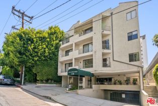 Condominium, 1140 Alta Loma rd, West Hollywood , CA 90069 - 28
