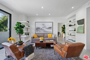 Condominium, 1140   Alta Loma Rd, West Hollywood , CA  West Hollywood , CA 90069