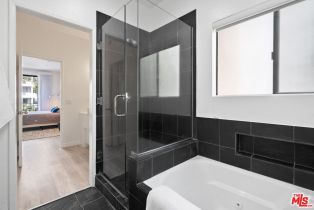 Condominium, 1140 Alta Loma rd, West Hollywood , CA 90069 - 16