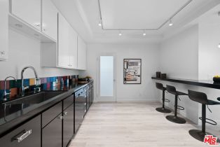 Condominium, 1140 Alta Loma rd, West Hollywood , CA 90069 - 10