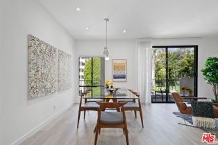 Condominium, 1140 Alta Loma rd, West Hollywood , CA 90069 - 6