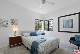 Condominium, 1140 Alta Loma rd, West Hollywood , CA 90069 - 18