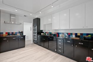 Condominium, 1140 Alta Loma rd, West Hollywood , CA 90069 - 9