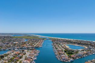 Single Family Residence, 16661 Carousel ln, Huntington Beach, CA 92649 - 7