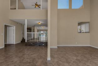 Single Family Residence, 16661 Carousel ln, Huntington Beach, CA 92649 - 17