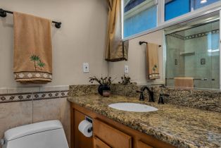 Single Family Residence, 16661 Carousel ln, Huntington Beach, CA 92649 - 34
