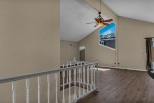 Single Family Residence, 16661 Carousel ln, Huntington Beach, CA 92649 - 33