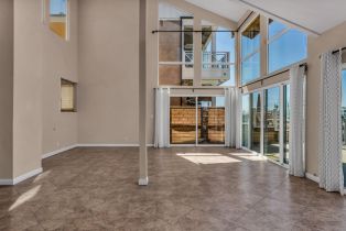 Single Family Residence, 16661 Carousel ln, Huntington Beach, CA 92649 - 16