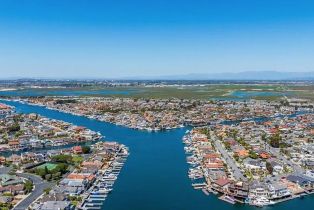 Single Family Residence, 16661 Carousel ln, Huntington Beach, CA 92649 - 6