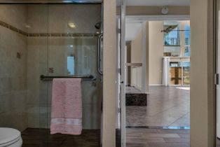 Single Family Residence, 16661 Carousel ln, Huntington Beach, CA 92649 - 28