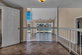 Single Family Residence, 16661 Carousel ln, Huntington Beach, CA 92649 - 20