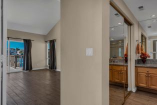 Single Family Residence, 16661 Carousel ln, Huntington Beach, CA 92649 - 26