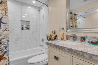 Single Family Residence, 16661 Carousel ln, Huntington Beach, CA 92649 - 30