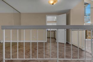 Single Family Residence, 16661 Carousel ln, Huntington Beach, CA 92649 - 19