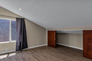 Single Family Residence, 16661 Carousel ln, Huntington Beach, CA 92649 - 40