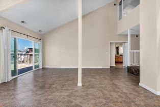 Single Family Residence, 16661 Carousel ln, Huntington Beach, CA 92649 - 15