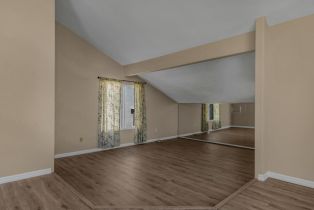 Single Family Residence, 16661 Carousel ln, Huntington Beach, CA 92649 - 37