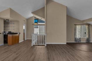 Single Family Residence, 16661 Carousel ln, Huntington Beach, CA 92649 - 38